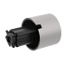 Bouton de commande 3550505980 (1 / 2)