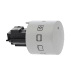 Bouton de fonctions 3550505121 (2 / 2)