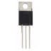 Transistor 20n60c3 (1 / 1)