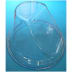 Hublot en verre (1 / 1)