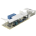 Module de puissance 087200 (3 / 3)