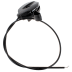 Cable accelerateur + boitier 181005535/0 (1 / 2)