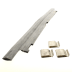 Joint bas de porte c00056475 (1 / 1)