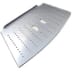 Grille 00490225 (1 / 1)
