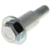 Pivot fixation roues 34mm , 122524324/0 (1 / 1)