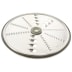 Disque a raper fin/gros "d" (1 / 2)