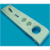 Bandeau blanc vlf512 (1 / 1)