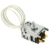 Thermostat 077b2610l / 077b2620 (1 / 2)