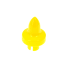 Flotteur jaune (1 / 2)