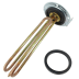 Resistance 1500w 65118137 (6 / 6)