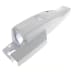 Boitier thermostat C00142464 (1 / 2)