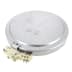 Foyer highlight 2200W, 10.51213.092, 00436657 (2 / 2)