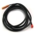 Sonde condenseur 897349 (1 / 1)