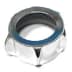 Bague serrage metal a940/950 (1 / 1)