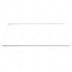 Clayette verre 2106100548 (1 / 1)