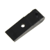 Fermeture verre gauche 49124062 (1 / 1)