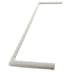 Support clayette avant l=516 (2 / 2)