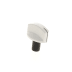 Bouton blanc 6h, 250151550 (1 / 2)