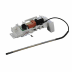 Module thermostat + sonde 7604676 (1 / 1)