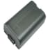 Batterie video 7,2v 1100mah (1 / 1)