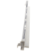 Enjoliveur clayette c00119041 (1 / 2)