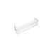 Balconnet bouteille 49034192 (1 / 1)