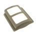 Filtre de bouilloire 4055105540 (1 / 2)