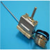 Thermostat four -> 267° 55.17054.020 (1 / 1)