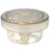 Bouton programmateur 1 a 11 (1 / 1)