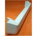 Balconnet condiments l=505 (1 / 1)