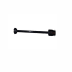 Lance jet variable 3301080200 (1 / 1)