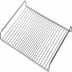 Grille 00444103 origine (1 / 1)