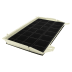 Filtre charbon 00460736 (1 / 3)