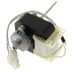 Moteur ventilateur 4680jb1026b (2 / 2)