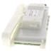 Module de puissance 00750187 (2 / 4)