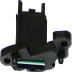 Sonde 10000839 origine (1 / 1)