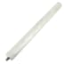 Anode 250mm pas de 8, 040164 (1 / 6)