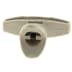 Bouton de reglage 5131033551 (3 / 3)