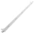 Profil arriere clayette, 4617500200 (2 / 2)