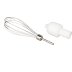Accessoire fouet complet 00657379 (1 / 1)
