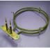 Resistance ronde 2500w c00010513 (1 / 1)