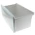 Panier congelateur inferieur (1 / 2)