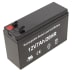 Batterie 340436501081, 340435501035 (1 / 1)