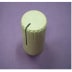 Bouton blanc (1 / 1)