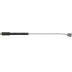 Lance haute/basse pression 2000mm-1/4" (1 / 1)
