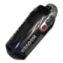 Boitier cyclonique complet 48023703 (1 / 1)