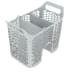 Panier a couverts (1 / 1)