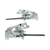 Kit de charnières de porte gauche et droite 4055179925 (2 / 2)