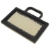 Filtre a air 499486s, 698754, 695667 (2 / 2)