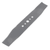 Lame de tondeuse l = 33cm 5131033792 (1 / 2)